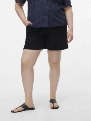 VMCMYMILO HW PAPERBAG SHORTS WVN GA CUR