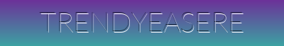 TrendyEaserev | Stylish Spring & Summer Essentials – Effortless Looks & Great Discounts!